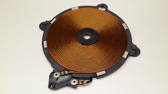 DG96-00169A Oven Working Coil - XPart Supply