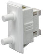 DA34-00006C Refrigerator Door Fan & Light Switch - XPart Supply