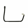 WPW10562025 Washer Internal Drain Hose - XPart Supply