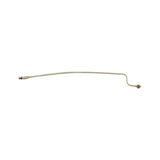 WR03F04666 Refrigerator Lead Tube (replaces WG03F03854, WR02X13774)