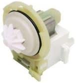 700245 DISHWASHER DRAIN PUMP - XPart Supply