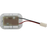 XP10854032 Module LED - XPart Supply