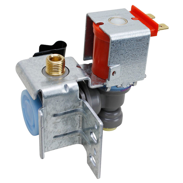 XP2315576 Water Valve - XPart Supply