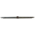 WG04F04125 Upper Spray Assembly - XPart Supply