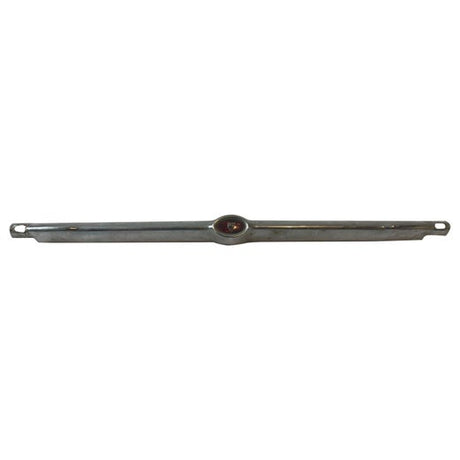 WG04F04125 Upper Spray Assembly - XPart Supply