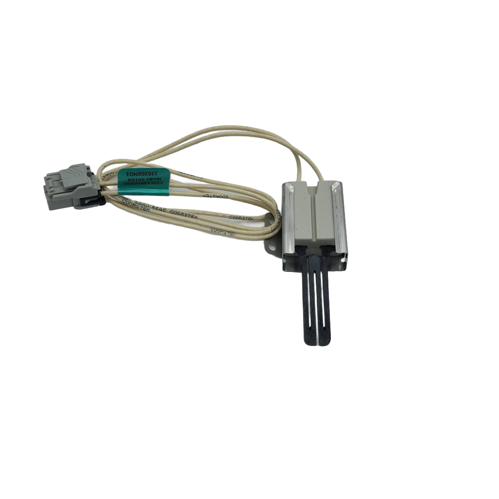 WS01F07309 Range Glowbar Igniter - XPart Supply