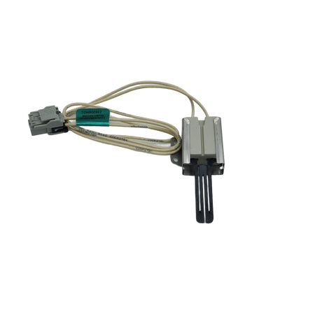 WS01F07309 Range Glowbar Igniter - XPart Supply