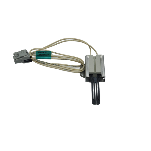 WS01F07309 Range Glowbar Igniter - XPart Supply