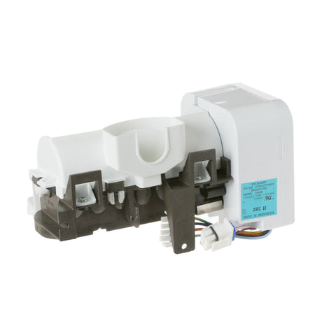 WG03F07552 Fridge Ice Maker ASM - XPart Supply