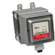 2B71165R MAGNETRON - XPart Supply