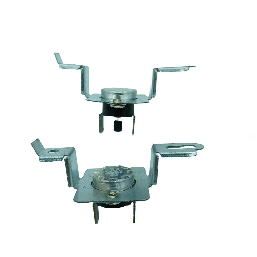 AGM75510744 Dryer High Limit Thermostat Kit - XPart Supply