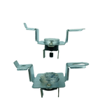 AGM75510744 Dryer High Limit Thermostat Kit - XPart Supply