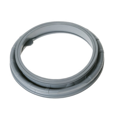 WH08X10043 Washer Door Bellow - XPart Supply