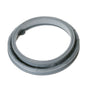 WH08X10043 Washer Door Bellow - XPart Supply