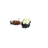 2847740400 Washer Door Lock