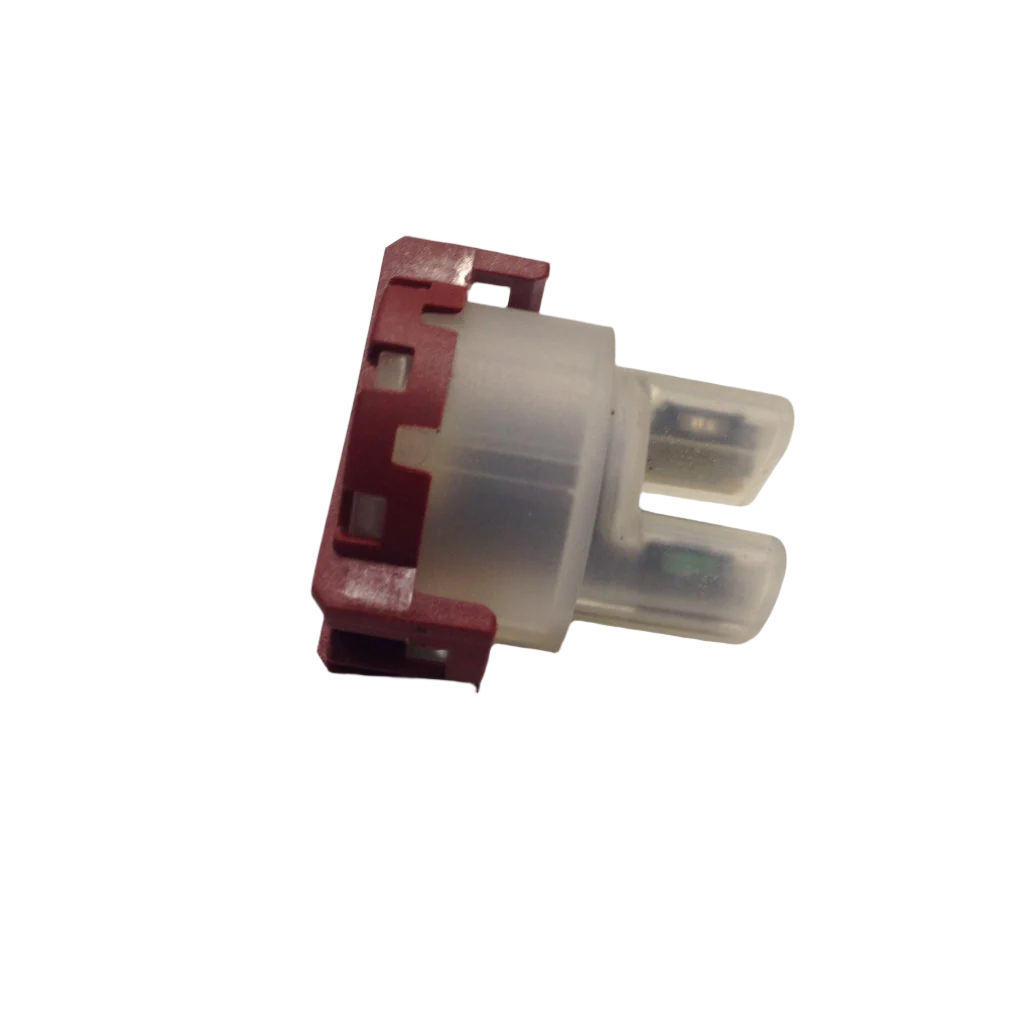 Capteur de lave-vaisselle 6501ED2002G