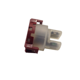 Capteur de lave-vaisselle 6501ED2002G