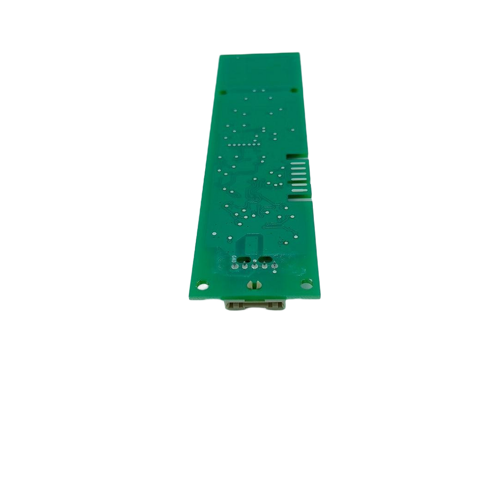 WR01F04808 Refrigerator Control Board - XPart Supply