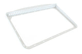 WP33001808 Dryer Lint Filter