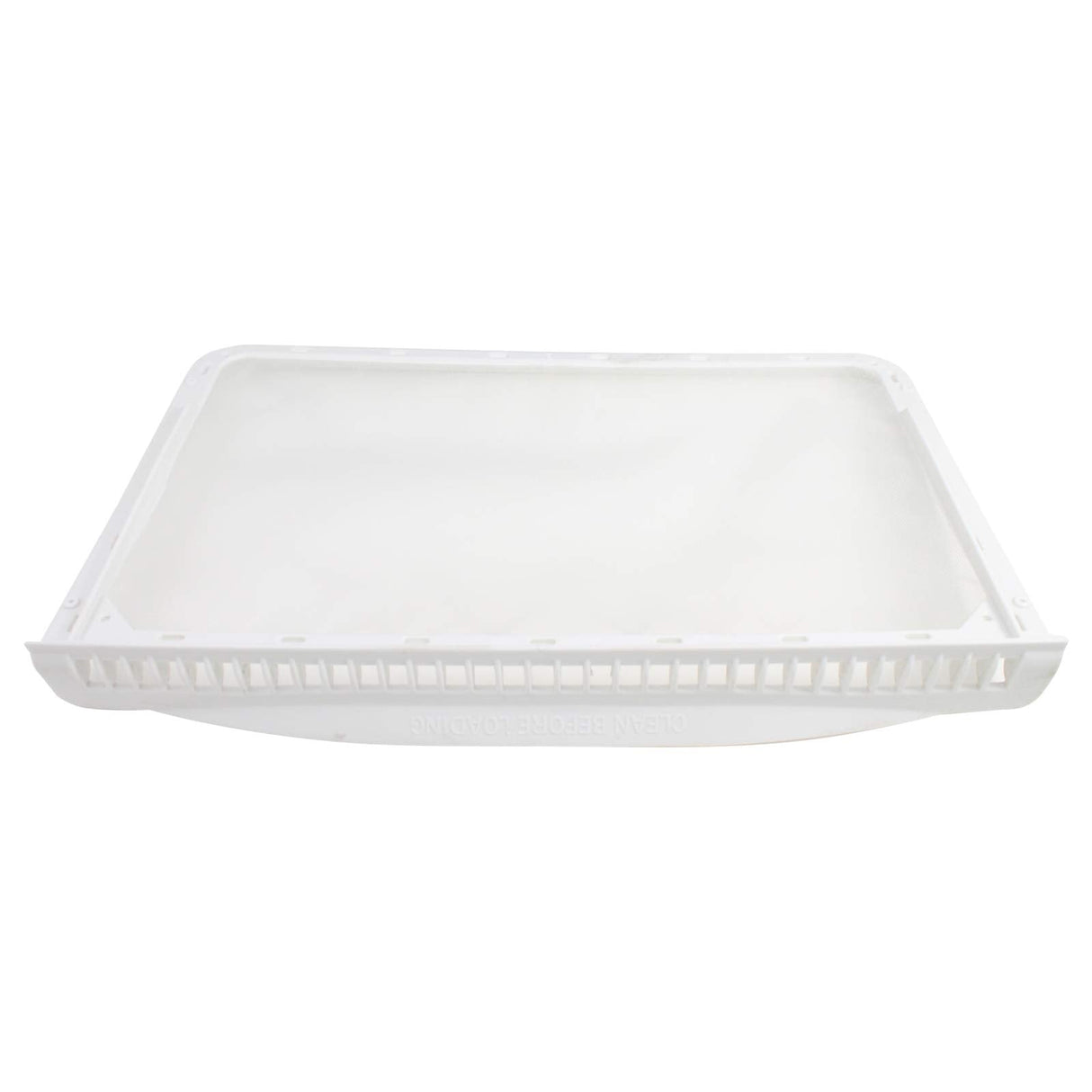 WP33001808 Dryer Lint Filter