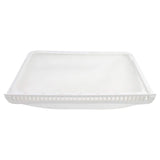 WP33001808 Dryer Lint Filter