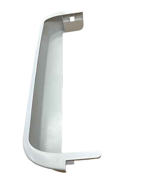 67001139 Refrigerator Door Shelf Trim