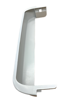 67001139 Refrigerator Door Shelf Trim