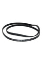 6602-003939 Drive Belt - XPart Supply