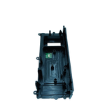 F800BBL70BCP Microwave Escutcheon Base - XPart Supply