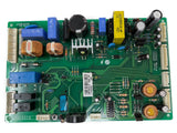 EBR41531310 Refrigerator Main Control Board Assembly - XPart Supply