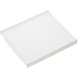 527997 F-150 Ford Premium Cabin Air Filter - XPart Supply