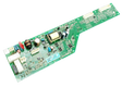 WG03F08865 Dishwasher Control Board - XPart Supply