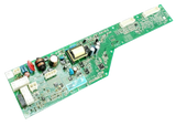 WG03F08865 Dishwasher Control Board - XPart Supply