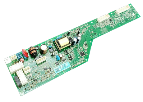 WG03F08865 Dishwasher Control Board - XPart Supply