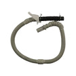 AEM73653101 Washer Drain Hose Kit - XPart Supply