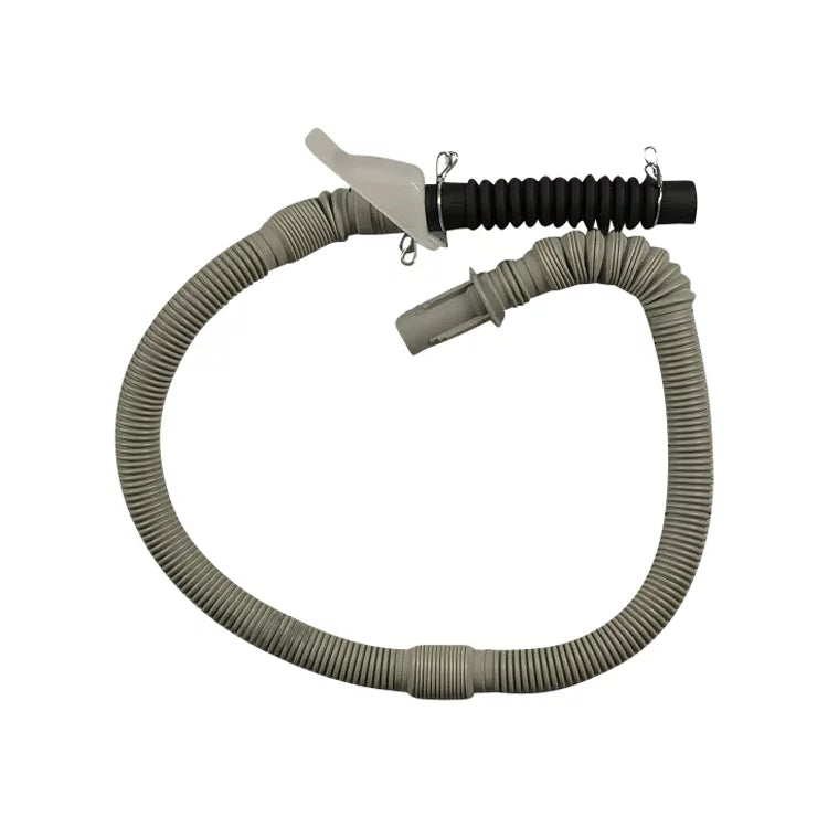 AEM73653101 Washer Drain Hose Kit - XPart Supply