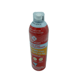 First Alert EZ Fire Spray - XPart Supply