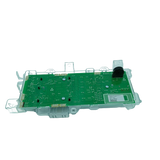 5304523183 Dryer User Interface Board Assembly - XPart Supply