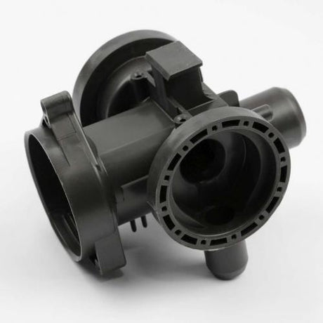 3108ER1001E Pump Casing - XPart Supply