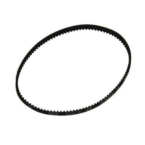 Turbo Cat HP Products Replacement TurboCat Central Vacuum Air Driven Turbo Brush Geared Belt, fits TP210, 210, 7120 Part 32-3312-07 - Appliance Genie