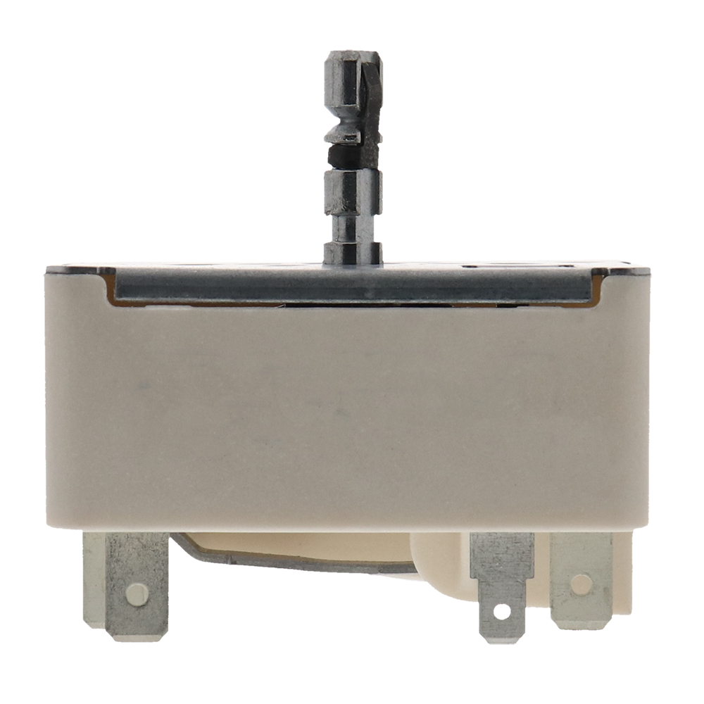 WP3149404 Range Surface Element Switch - XPart Supply