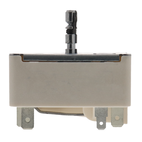 WP3149404 Range Surface Element Switch - XPart Supply