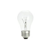 316538904 Refrigerator Light Bulb - XPart Supply