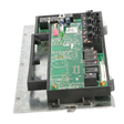 WS01L01957 Range Relay Board Assembly (Left Hand) - XPart Supply