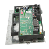 WS01L01957 Range Relay Board Assembly (Left Hand) - XPart Supply