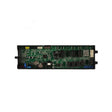 W11084243 Oven Electronic Control Board - XPart Supply