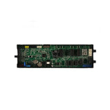 W11084243 Oven Electronic Control Board - XPart Supply