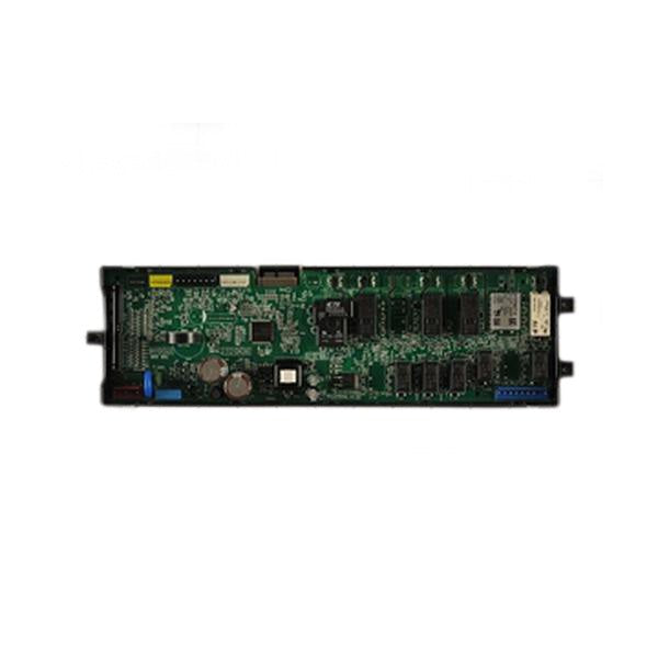 W11084243 Oven Electronic Control Board - XPart Supply