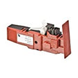 00648526 Appliance Door Latch-Lock Mech - XPart Supply