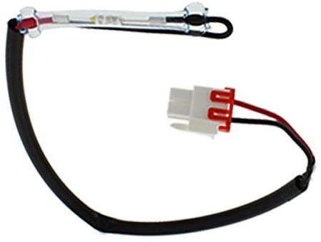 TH0095E REFRIGERATOR FUSE DA47-00095E - XPart Supply